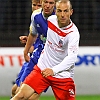 16.11.2010   FC Carl-Zeiss Jena - FC Rot-Weiss Erfurt 2-1 n.V._44